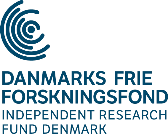 Uddannelses- og Forskningsstyrelsen