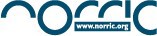 Norric logo