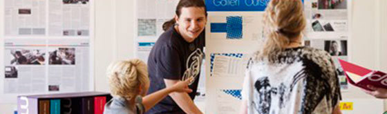 Nov_indkalder projektforslag