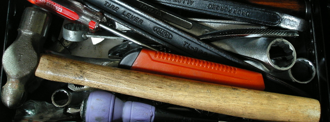 Her finder du redskaber til at dokumentere og beskrive kvalifikationer og kompetencer, sådan at de bliver forståelige og sammenlignelige på tværs af grænserne.