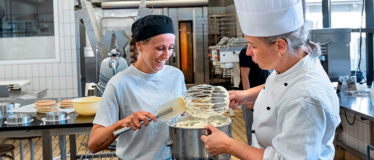 EUD_søg tilskud EUD_søg tilskud