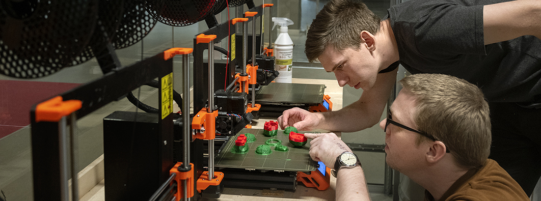 Erasmus+ Innovationsalliancer Erasmus+ Innovationsalliancer