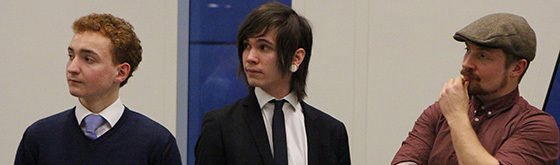 Nyhed om idealab.jpg Nyhed om idealab.jpg