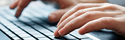 Ny uddannelsesdatabase