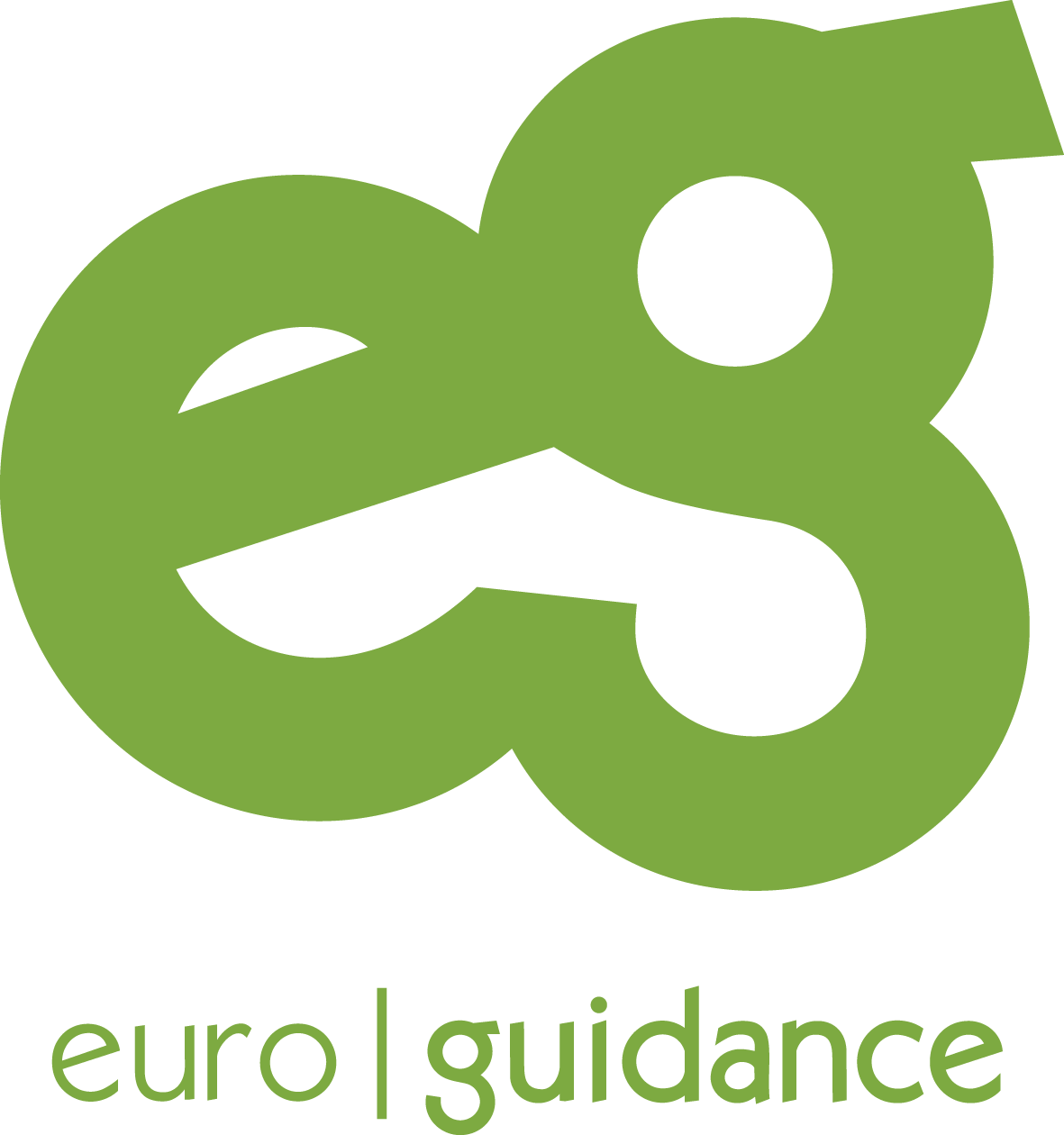 EG Logo EG Logo