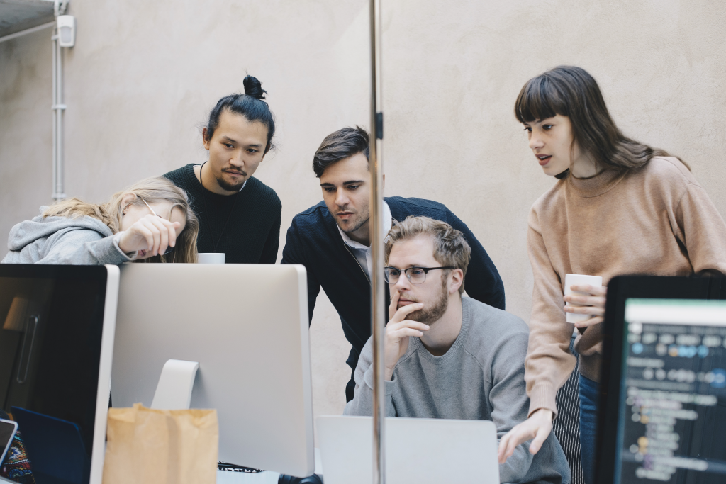 InternationaltSamarbejde_1024X683_26012025.png InternationaltSamarbejde_1024X683_26012025.png