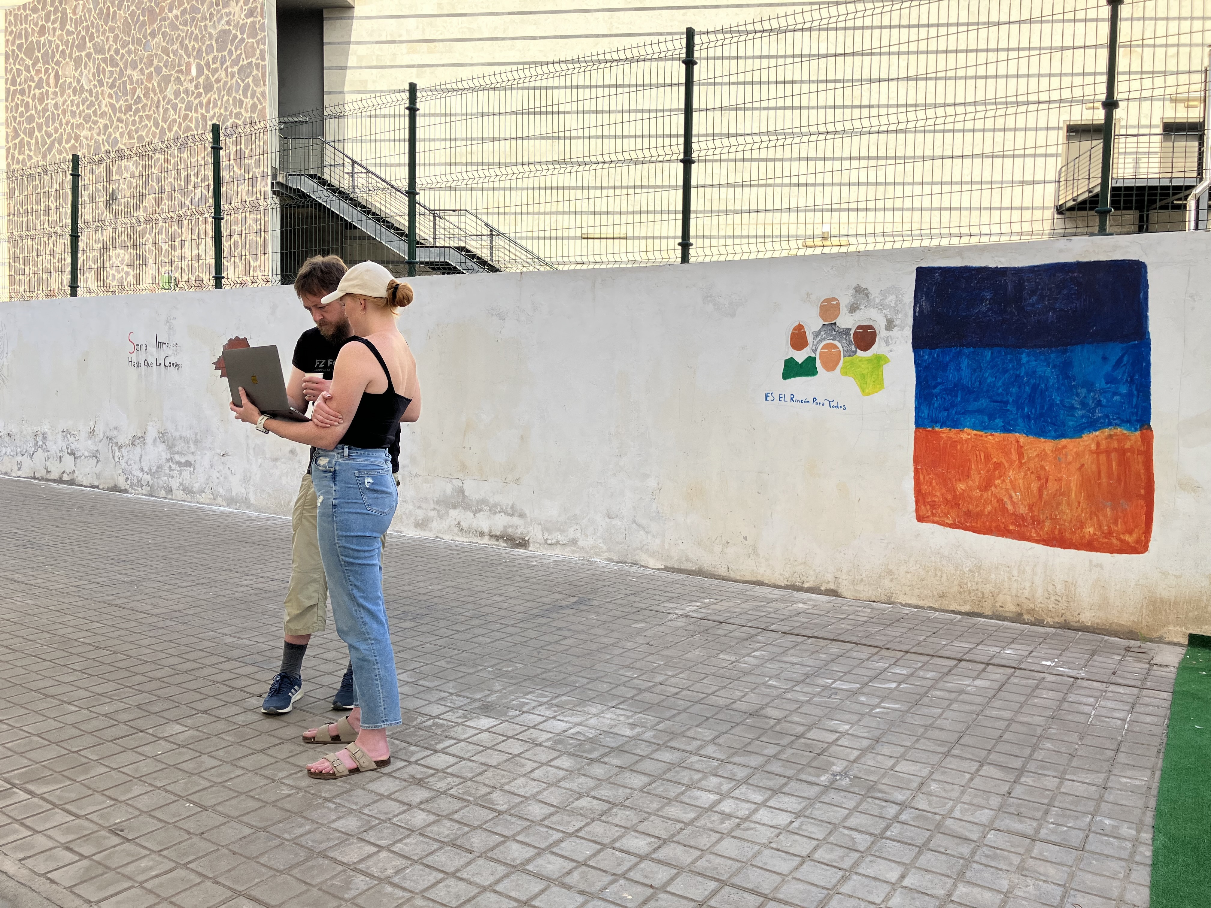 Tre nationaliteter og et kodesprog2.JPG