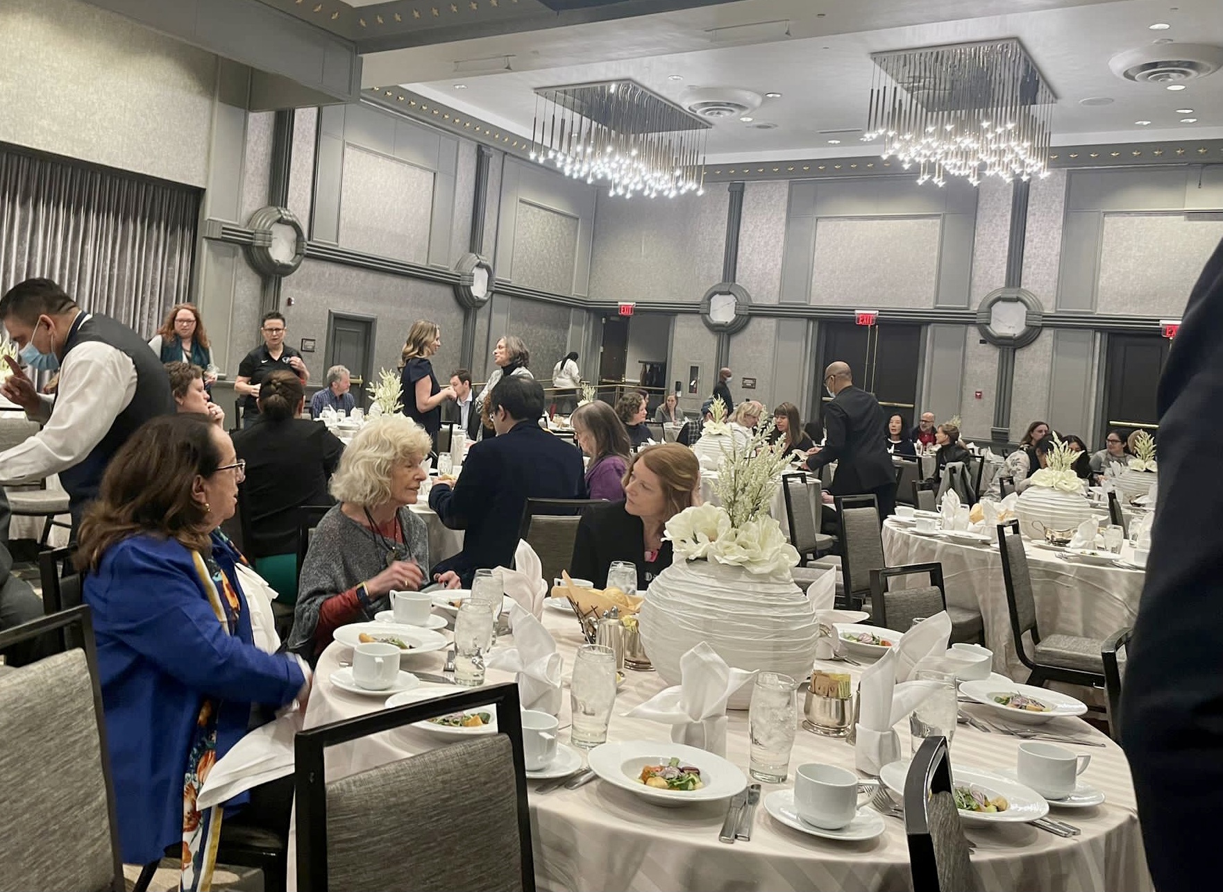 konferencen.JPG konferencen.JPG