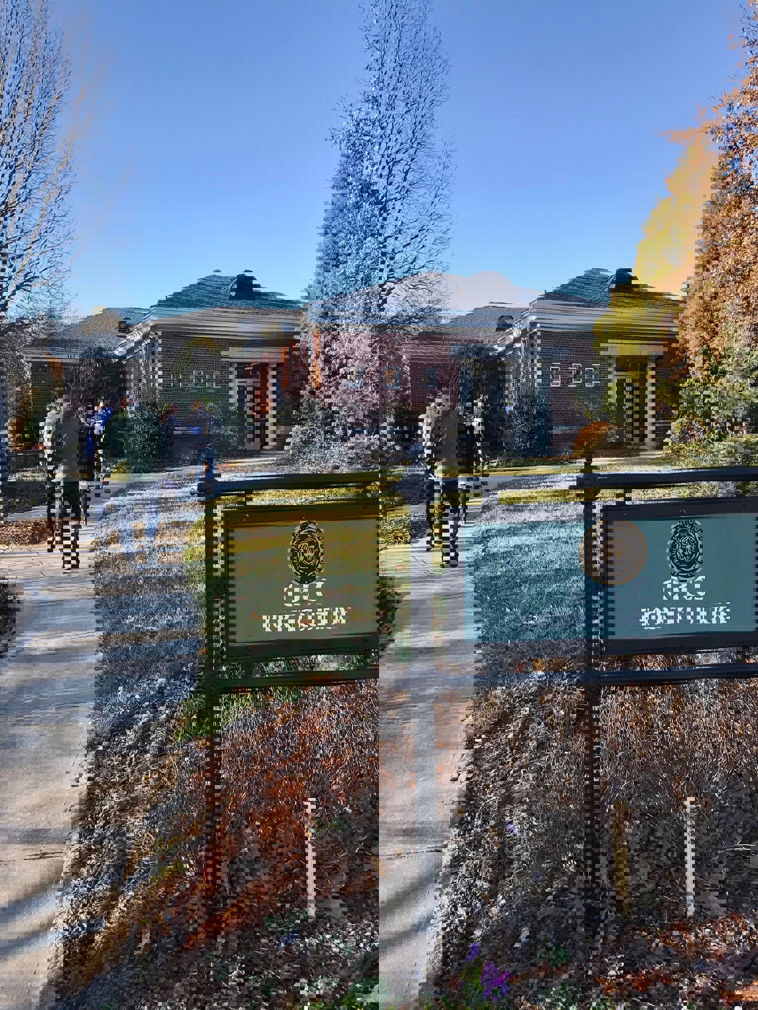 Jobshadowing i USA1 horticulture.jpg