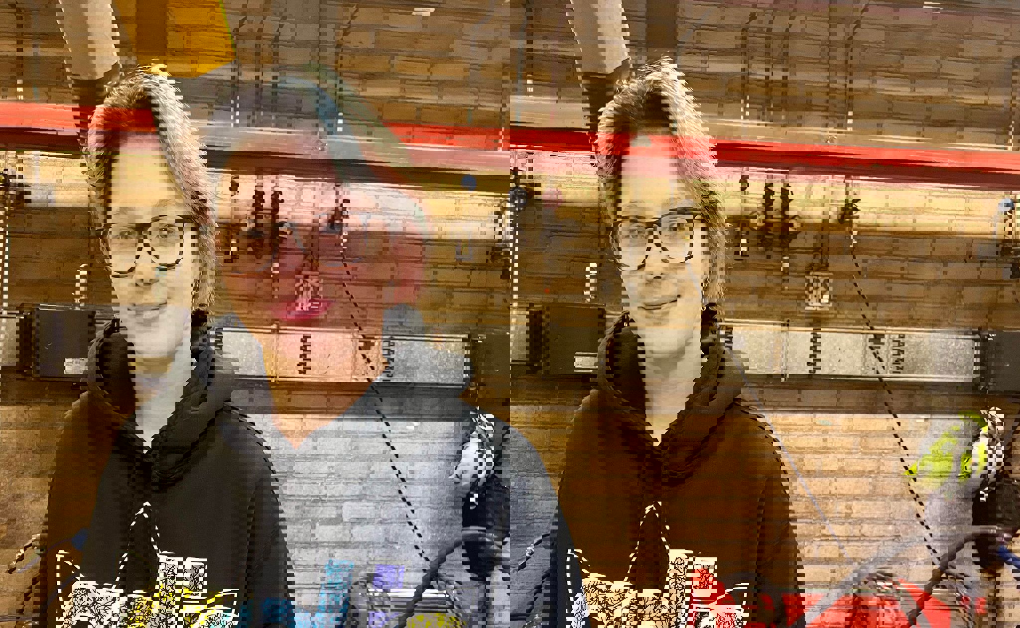 Liljan1.jpg Liljan1.jpg