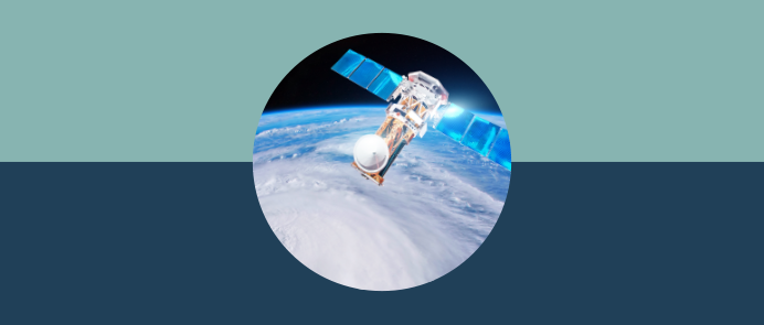 Funding for opening, consolidating and developing European research infrastructures.