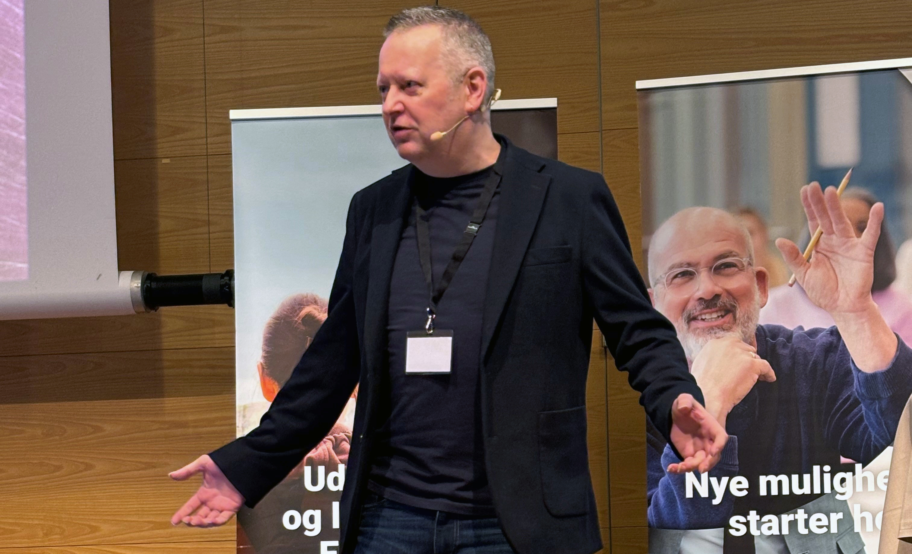 Paul Guest Paul Guest