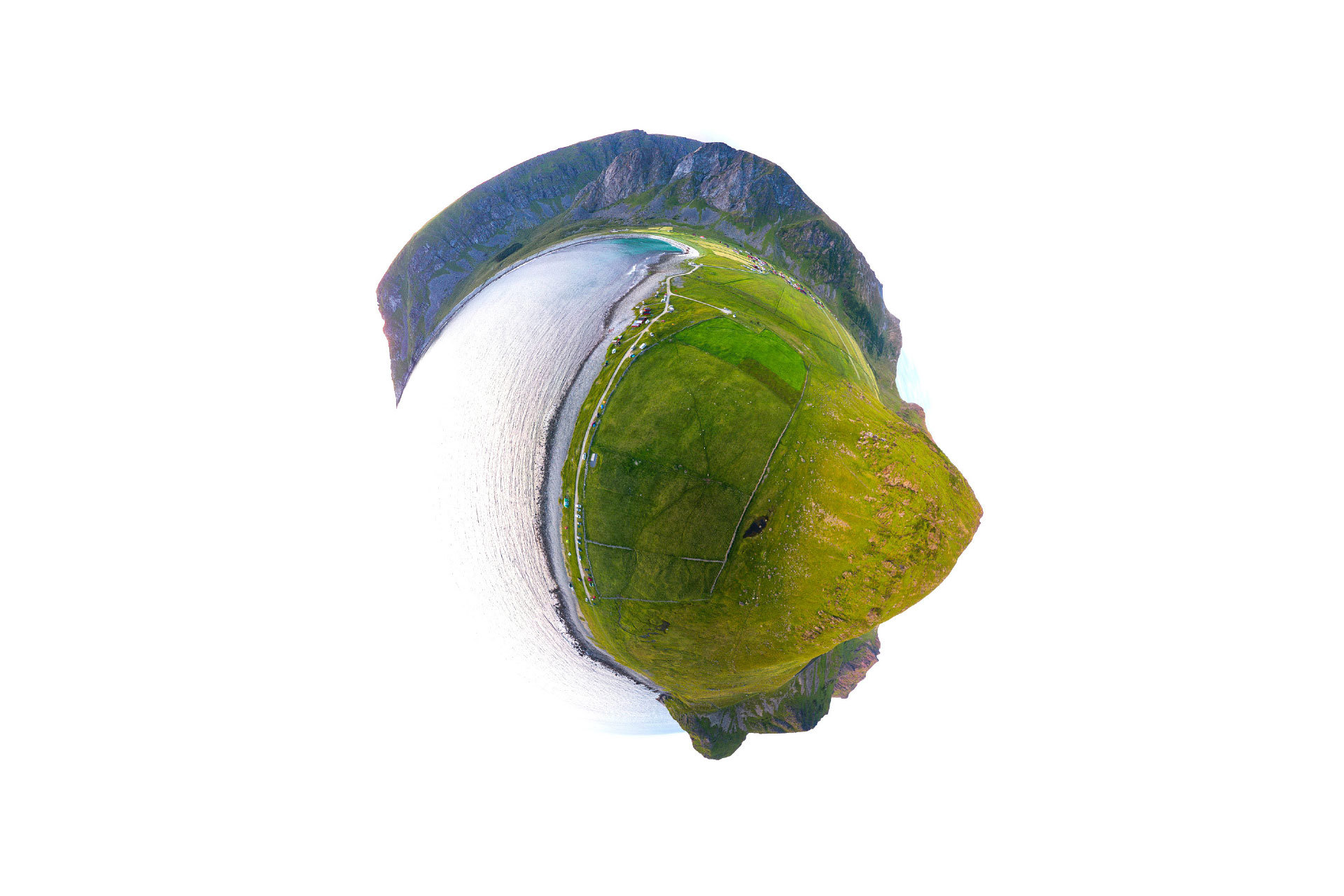 WP_KlodeDrone_1920X1280_12062024.jpg WP_KlodeDrone_1920X1280_12062024.jpg