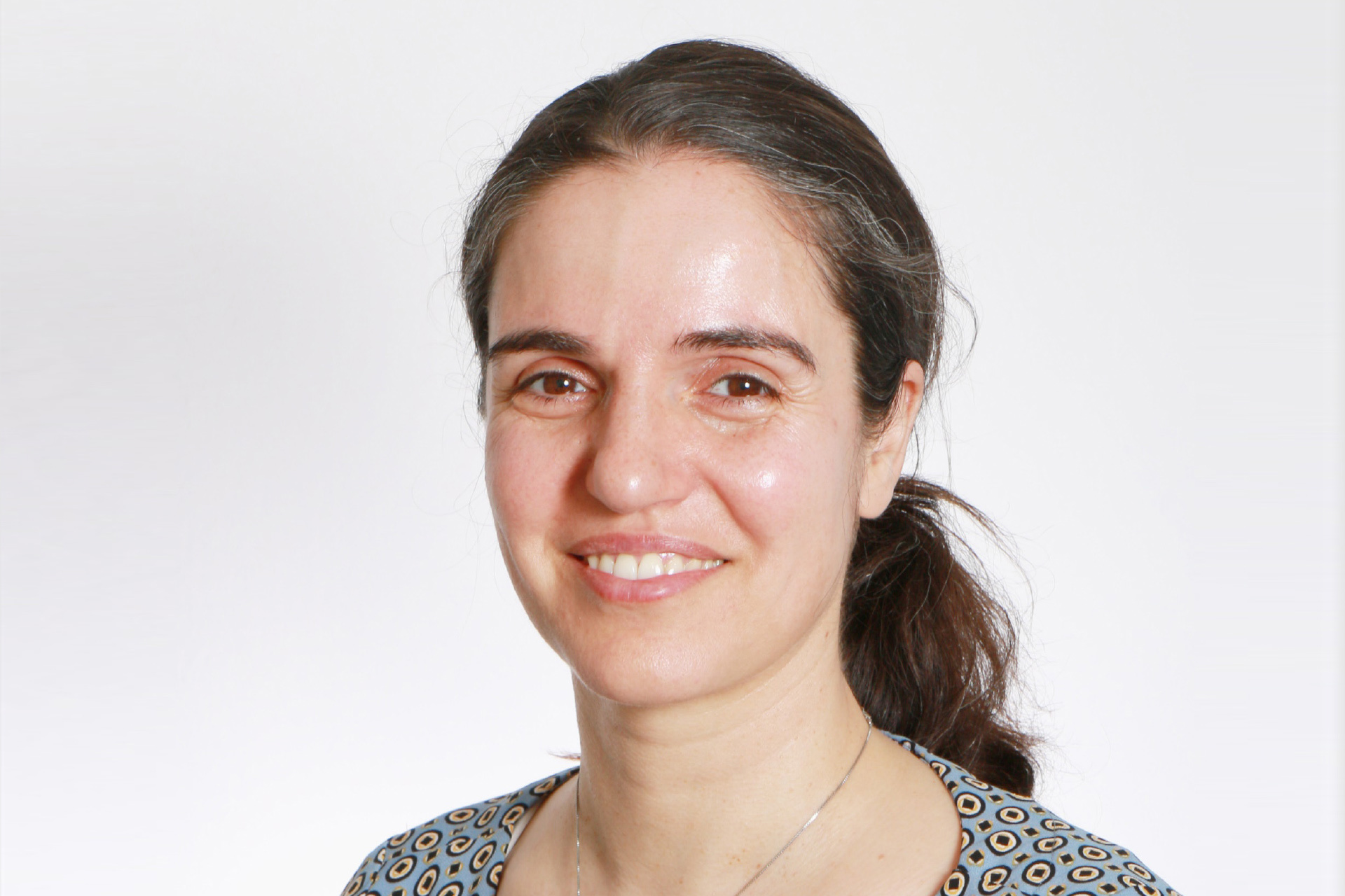 6_CirkulærØkonomi_1920X1280_2.jpg 6_CirkulærØkonomi_1920X1280_2.jpg