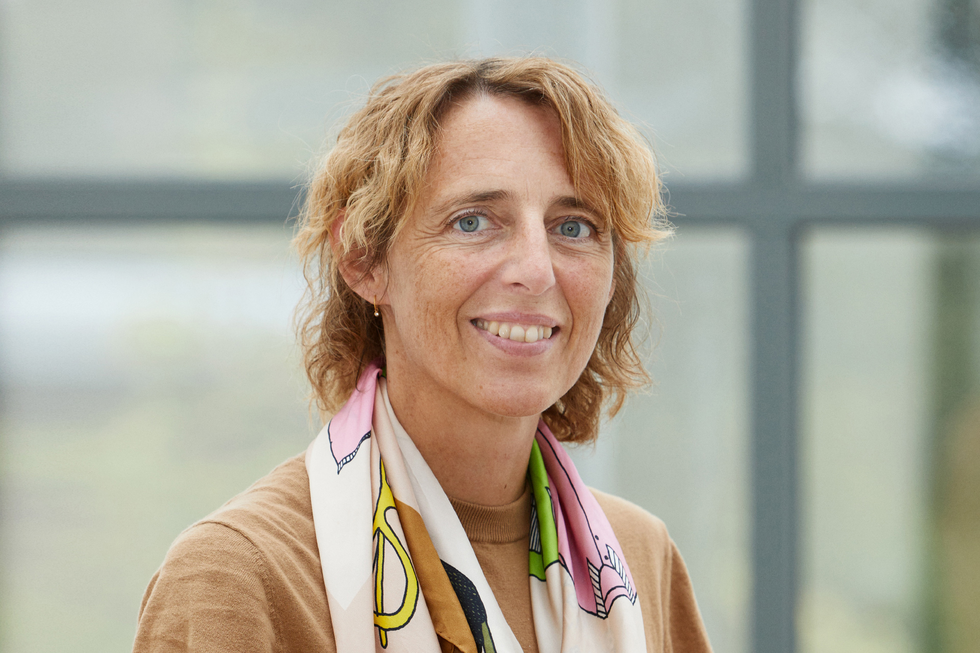 Side38_1920X1280_09112023.jpg Side38_1920X1280_09112023.jpg