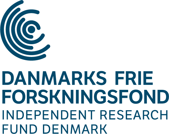 DFF-logo