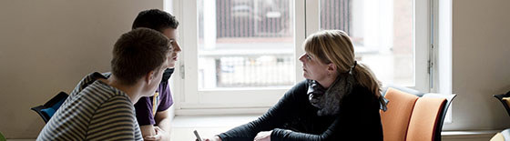 DALL_20120301_14160540.jpg DALL_20120301_14160540.jpg