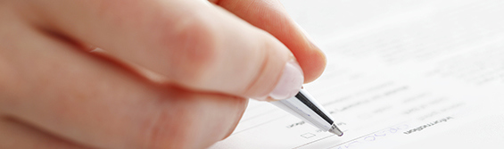 Universitet søger Universitet søger