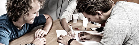 Fotograf: Stefan Frank Thor Straten Fotograf: Stefan Frank Thor Straten