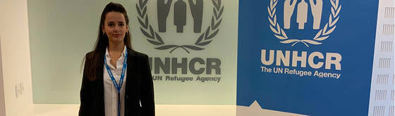 Mirej Bakalli Mirej Bakalli