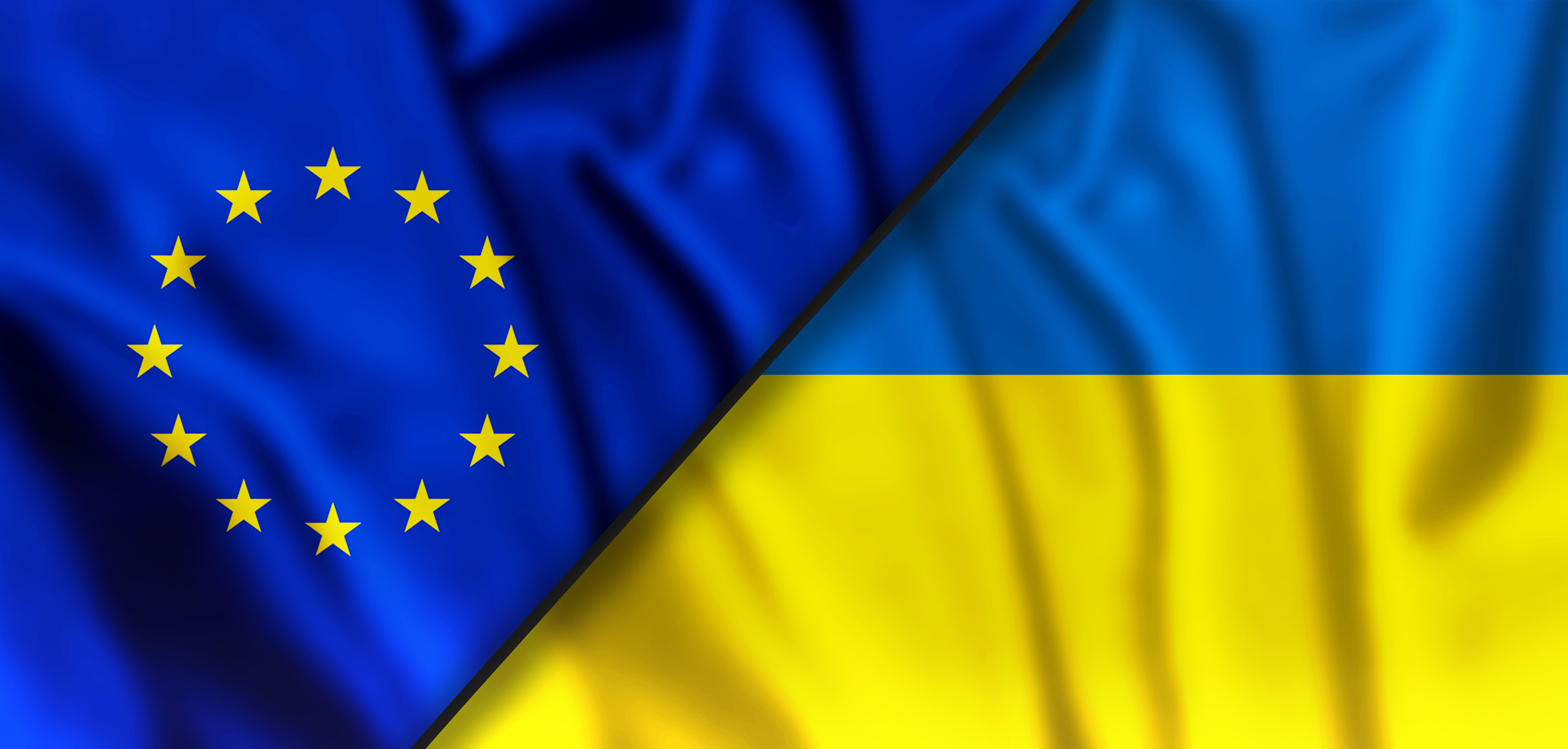 Ukraine og Erasmus+ Ukraine og Erasmus+