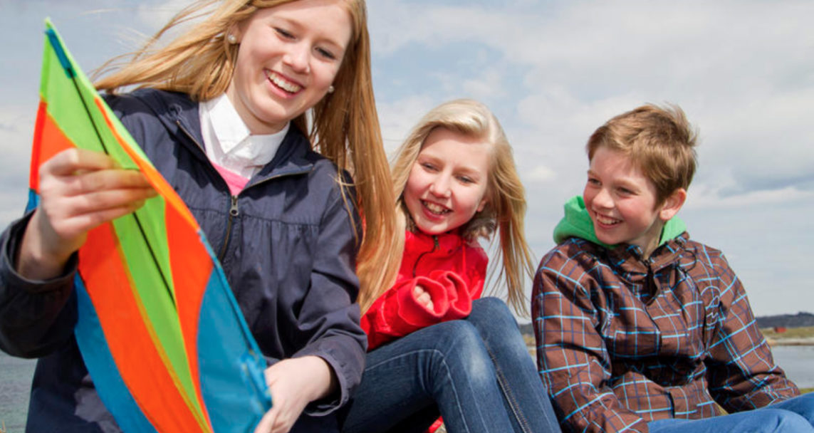 Nordplus Junior Nordplus Junior