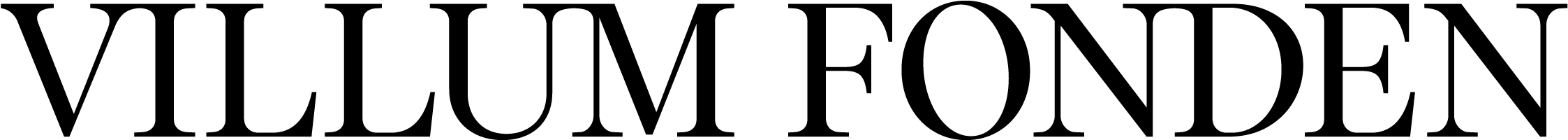 villum_fonden_logo_sort.png villum_fonden_logo_sort.png