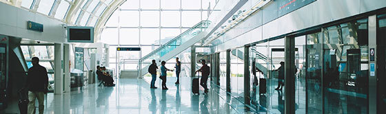 Institutioner vil samarbejde på tværs af lande med Erasmus+ Institutioner vil samarbejde på tværs af lande med Erasmus+