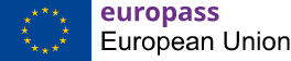 Europass logo