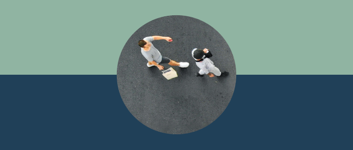 The aim of the programme is to strengthen culture and creativity and to support a socially fair and inclusive development of European societies.