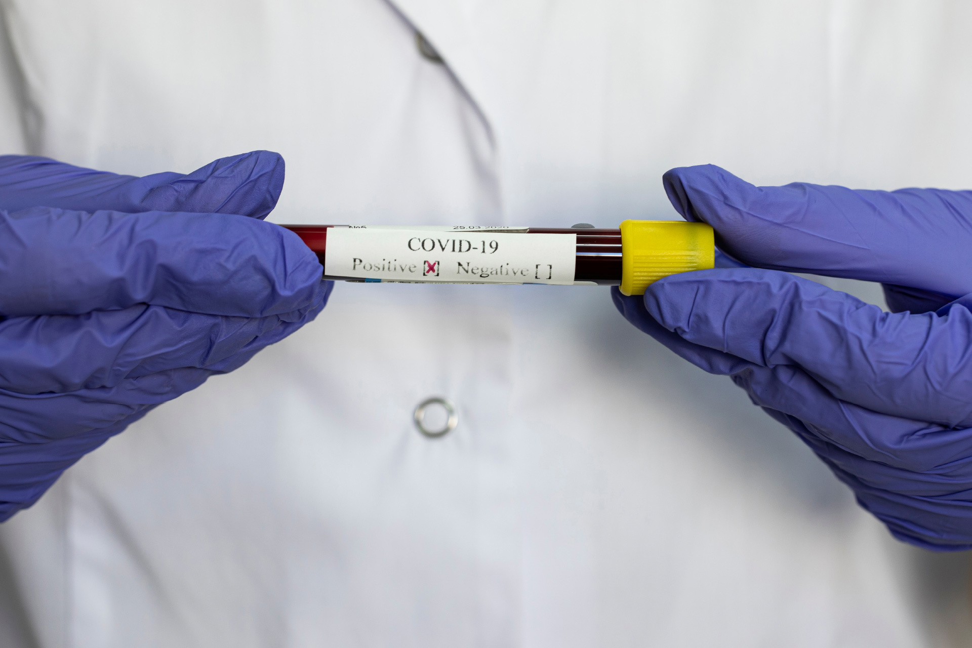 5_Caseinterview_Tænkstort_1920X1280_1.jpg 5_Caseinterview_Tænkstort_1920X1280_1.jpg