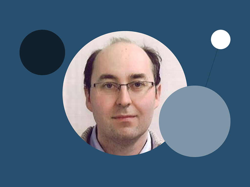 MartinDrews_1024X768_26012025.png MartinDrews_1024X768_26012025.png