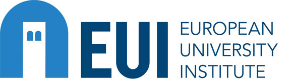EUI logo EUI logo