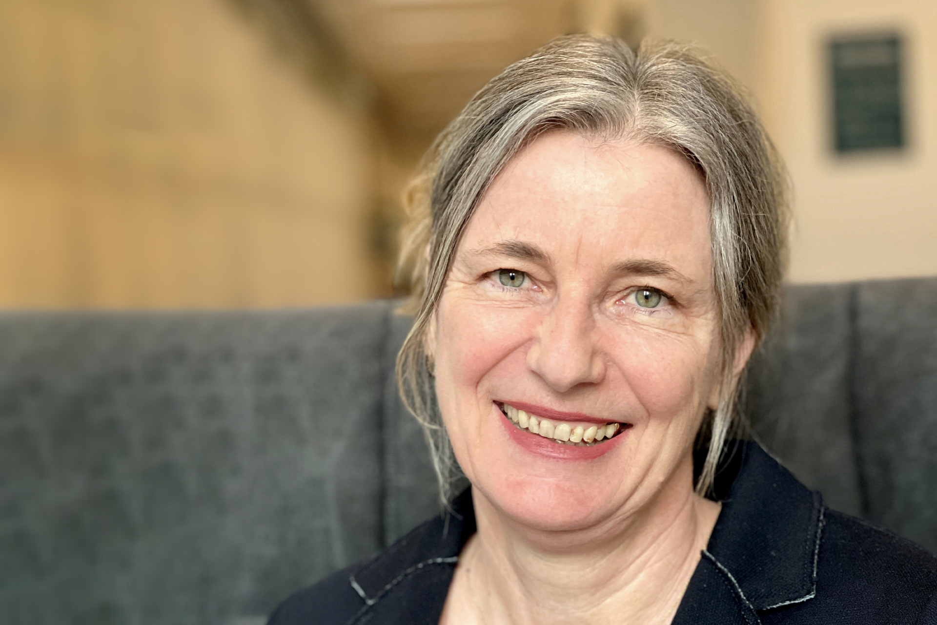 Side7_1920X1280_09112023.jpg Side7_1920X1280_09112023.jpg