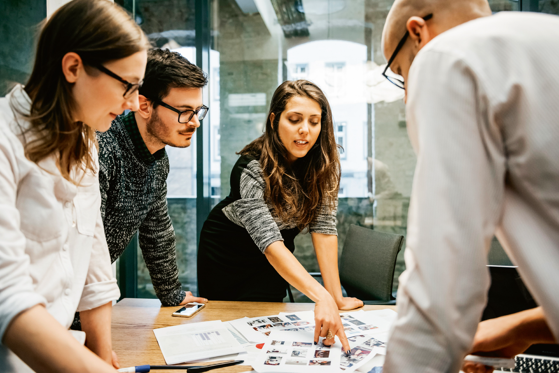 EUIndblik_22112021_1920X1280_14.png EUIndblik_22112021_1920X1280_14.png