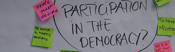 Den Europæiske Ungdomsuge 2017