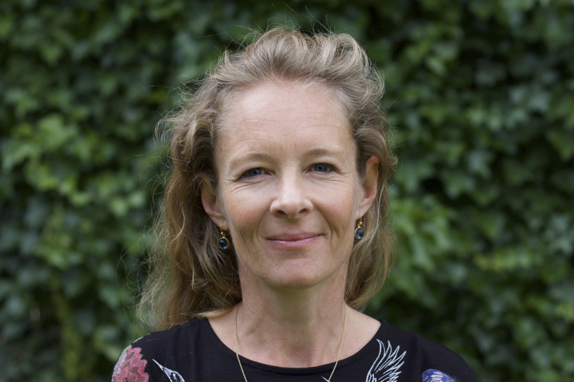 5_Caseinterview_Tænkstort_1920X1280_2.jpg 5_Caseinterview_Tænkstort_1920X1280_2.jpg