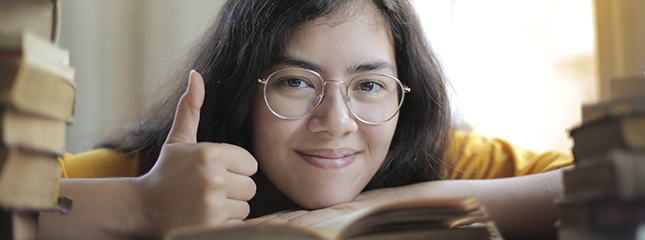 Her finder du lister over de danske institutioner og projekter, som har fået tilskud fra Erasmus+ siden 2020: