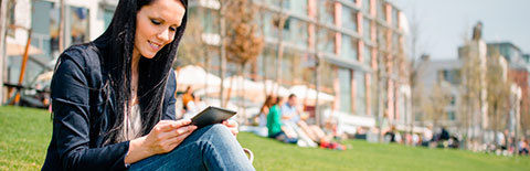 Nyhed_nordplus ansøgninger Nyhed_nordplus ansøgninger