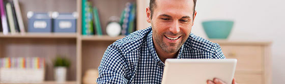 Den-Europæiske-Sprogpris.jpg Den-Europæiske-Sprogpris.jpg