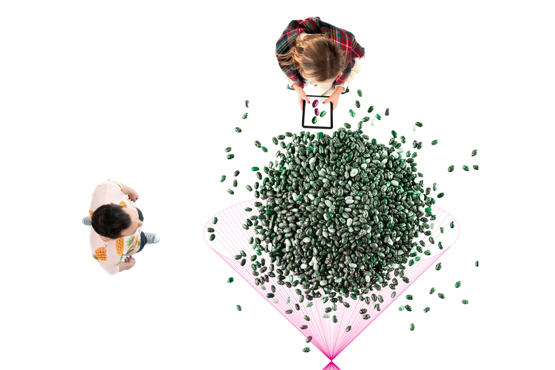 EUIndblik_22112021_1920X1280_9.png EUIndblik_22112021_1920X1280_9.png