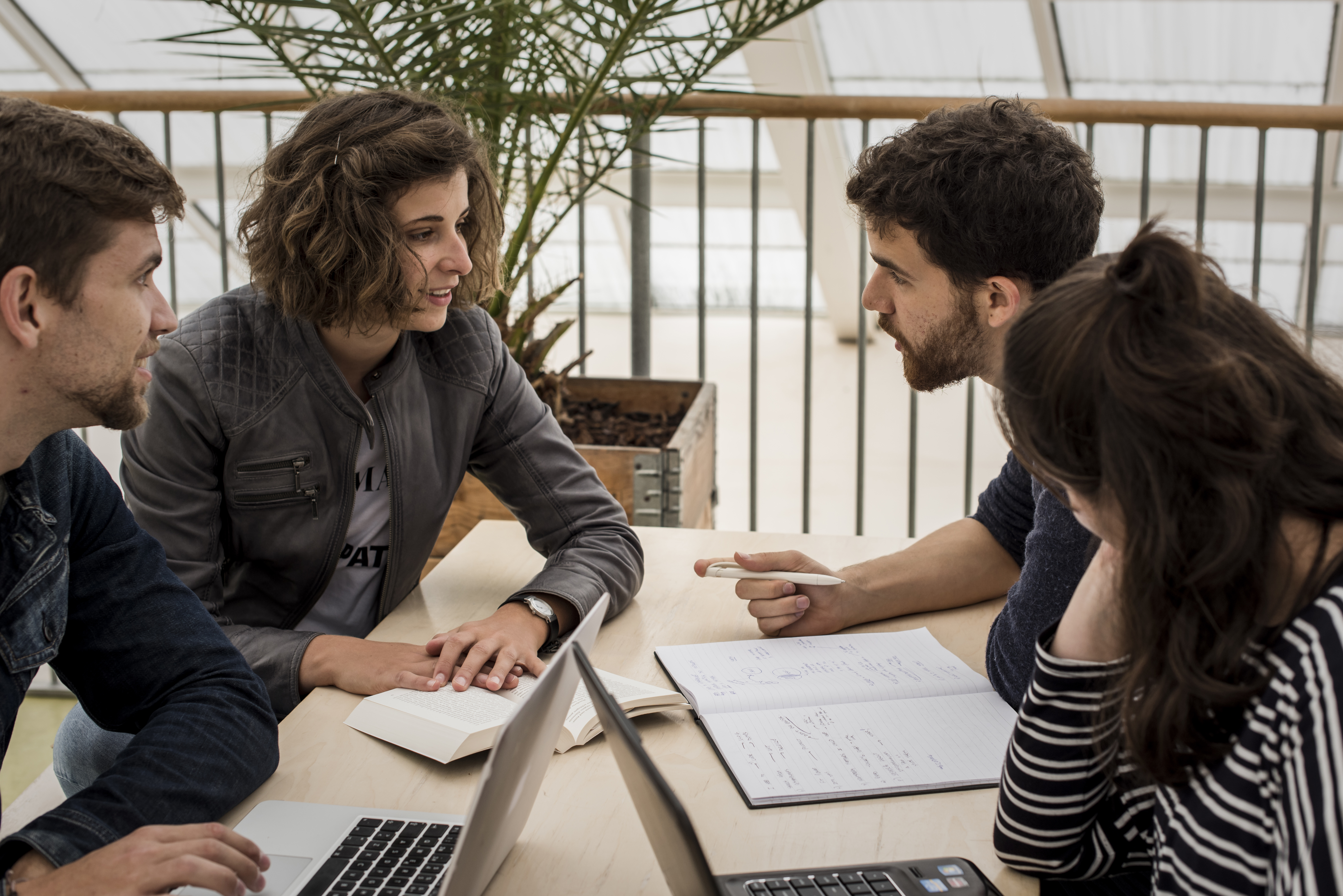 Picture from study in denmark3 Picture from study in denmark3