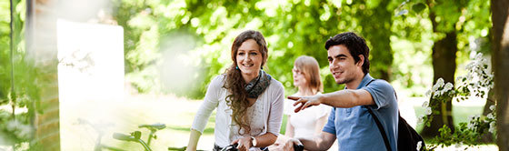 Få succes med international mobilitet+.jpg Få succes med international mobilitet+.jpg