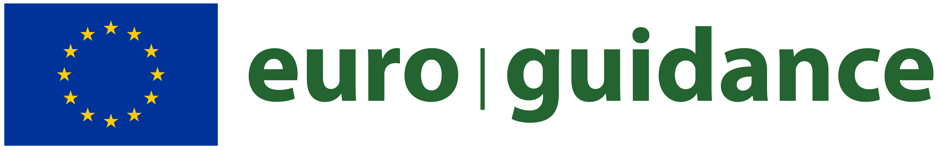 Euroguidance