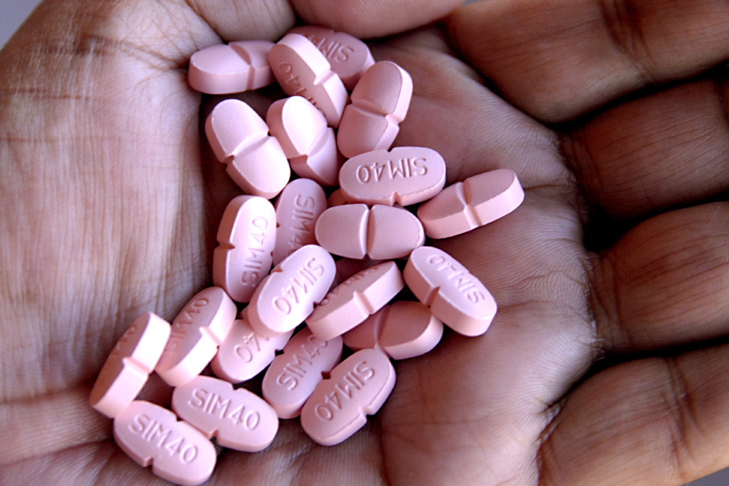 Medicin_1024X683_26012025.png Medicin_1024X683_26012025.png