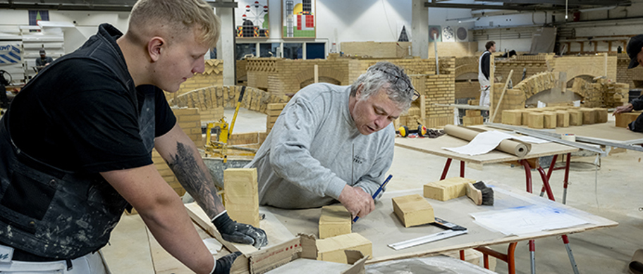 Mobilitet for ansatte_AarhusTech3644.jpg