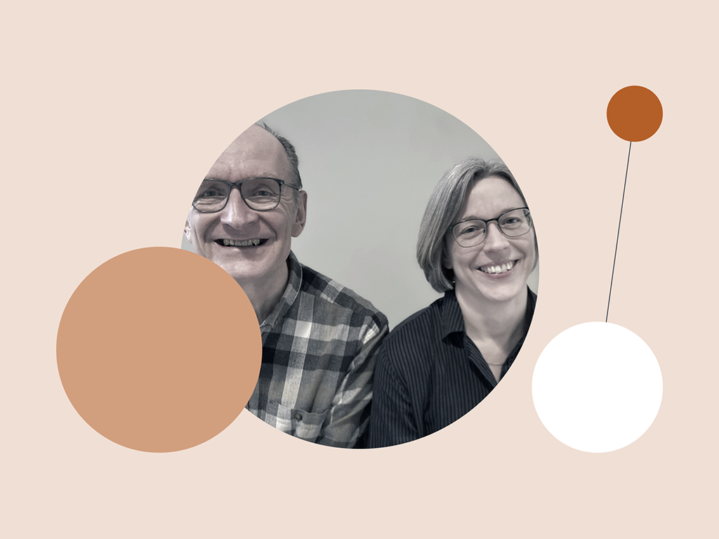 HenrikHalkierLauraJames_1024X768_26012025.png HenrikHalkierLauraJames_1024X768_26012025.png