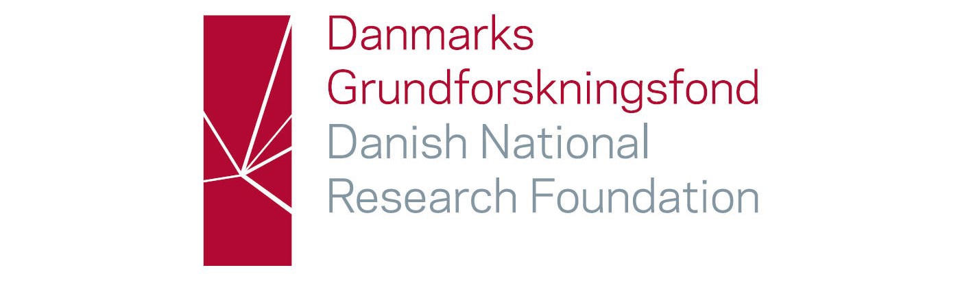 Danmarks-Grundforskningsfond.jpg