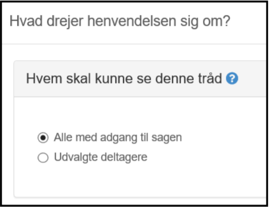 4. vejledning til at indsende ansøgning etc. via e-grant