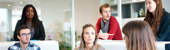 Erasmus+.jpg Erasmus+.jpg